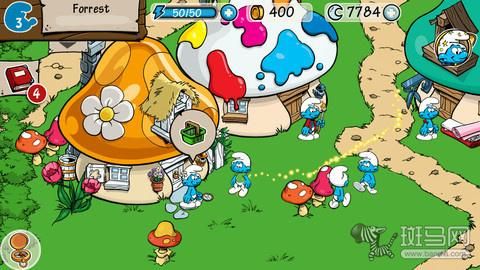 最后的邪恶官方正式版下载:最新版游戏资源免费获取 最后的邪恶官方正式版下载:最新版游戏资源免费获取