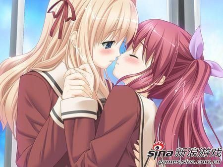 最后的邪恶官方正式版下载:最新版游戏资源免费获取 最后的邪恶官方正式版下载:最新版游戏资源免费获取