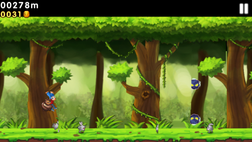 最后的邪恶官方正式版下载:最新版游戏资源免费获取 最后的邪恶官方正式版下载:最新版游戏资源免费获取