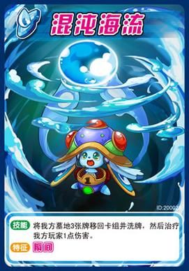 最后的邪恶官方正式版下载:最新版游戏资源免费获取 最后的邪恶官方正式版下载:最新版游戏资源免费获取