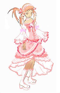 最后的邪恶官方网站：游戏下载及最新资讯都在这里