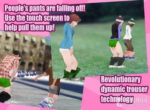 最后的邪恶官方网站：游戏下载及最新资讯都在这里