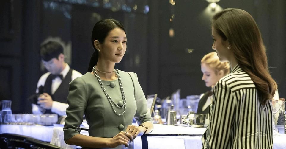 最后的邪恶最新消息：剧情走向大猜想