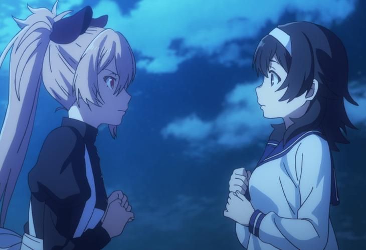 最后的邪恶最新消息：剧情走向大猜想