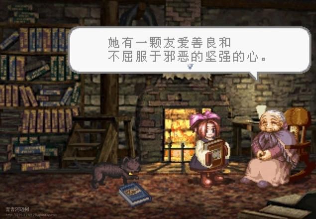 最后的邪恶游戏官网：探索未知的邪恶世界！