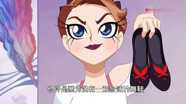 最后的邪恶游戏官网：探索未知的邪恶世界！