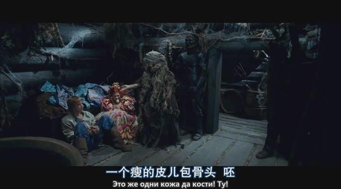 最后的邪恶游戏官网：探索未知的邪恶世界！