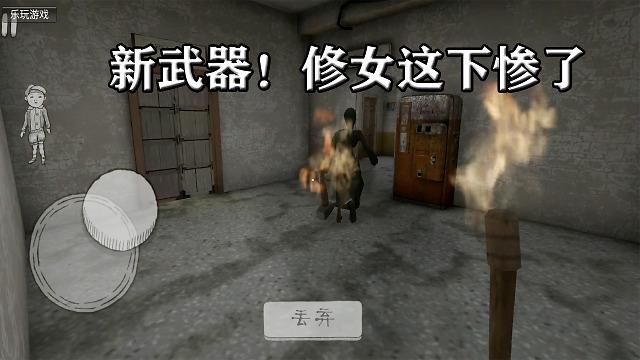 最后的邪恶版本大全：各版本剧情及特色功能大比拼