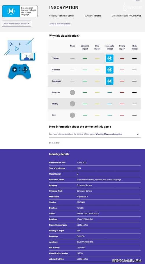 最后的邪恶版本大全：各版本剧情及特色功能大比拼