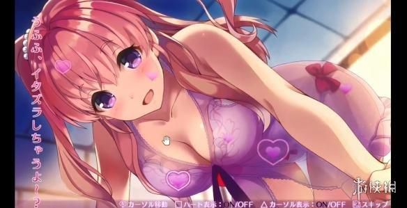 最后的邪恶绅士游戏攻略：通关技巧是什么？