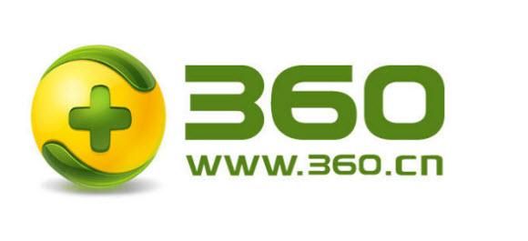 最后绿洲下载渠道推荐，安全便捷快速下载