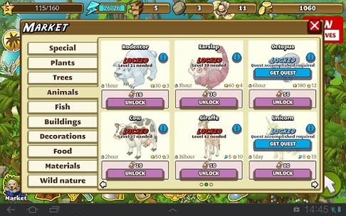 最后绿洲安卓版加速器推荐：流畅游戏体验