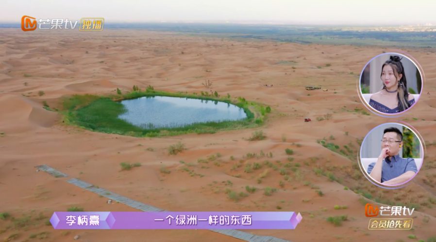 最后绿洲最新消息：新赛季来袭，精彩内容抢先看！