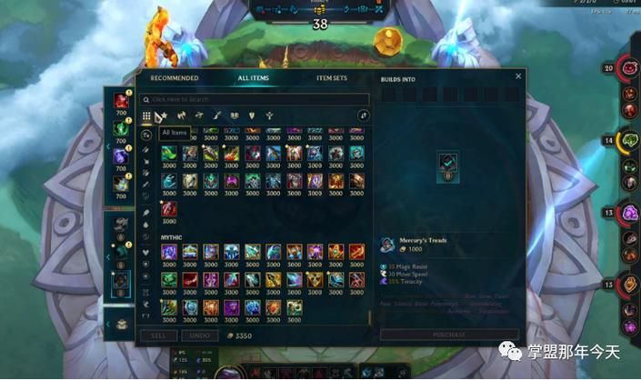 最后绿洲最新消息：新赛季来袭，精彩内容抢先看！