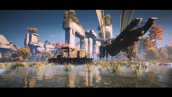 最后绿洲最新消息：新赛季来袭，精彩内容抢先看！