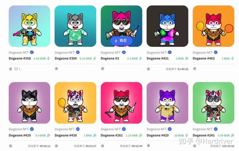 最后绿洲最新消息：新赛季来袭，精彩内容抢先看！