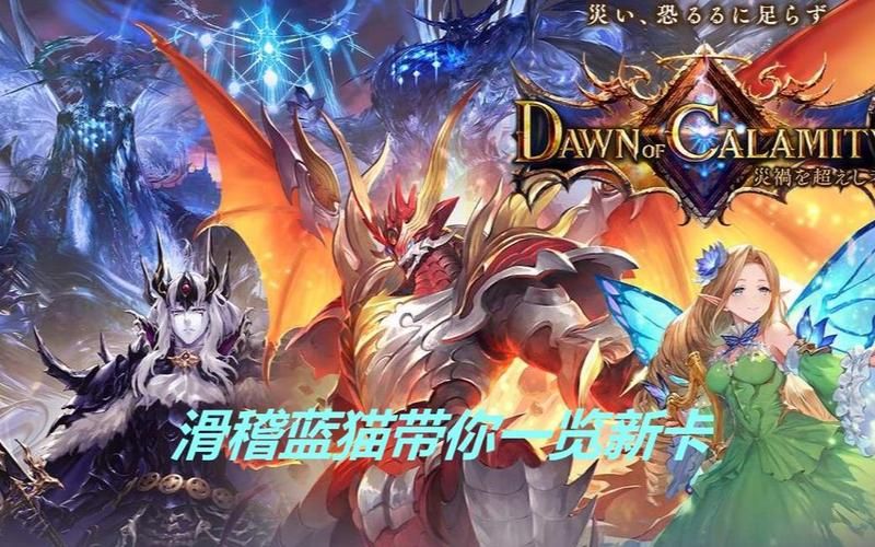 最后绿洲最新版本更新了什么?带你一览新版本亮点! 最后绿洲最新版本更新了什么?带你一览新版本亮点!