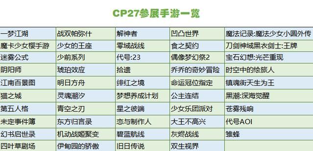 最后绿洲最新版本更新了什么?带你一览新版本亮点! 最后绿洲最新版本更新了什么?带你一览新版本亮点!
