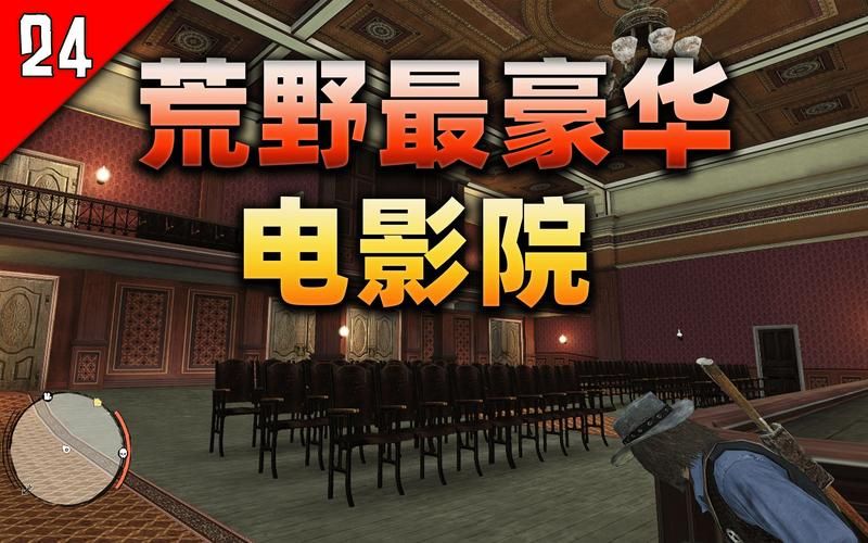 最后绿洲最新版本更新了什么?带你一览新版本亮点! 最后绿洲最新版本更新了什么?带你一览新版本亮点!