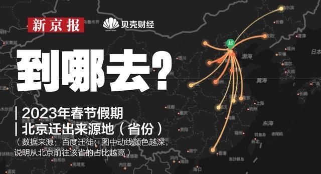 最后绿洲最新版本更新了什么?带你一览新版本亮点! 最后绿洲最新版本更新了什么?带你一览新版本亮点!