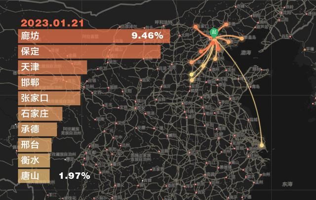 最后绿洲最新版本更新了什么?带你一览新版本亮点! 最后绿洲最新版本更新了什么?带你一览新版本亮点!