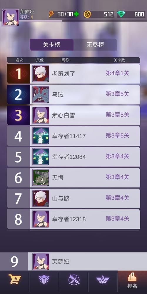 最后绿洲汉化版：最新更新内容及游戏调整说明