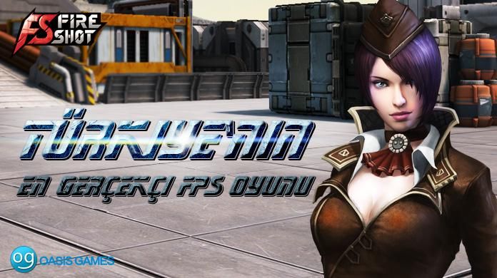 最后绿洲游戏攻略：快速升级，成为生存大师