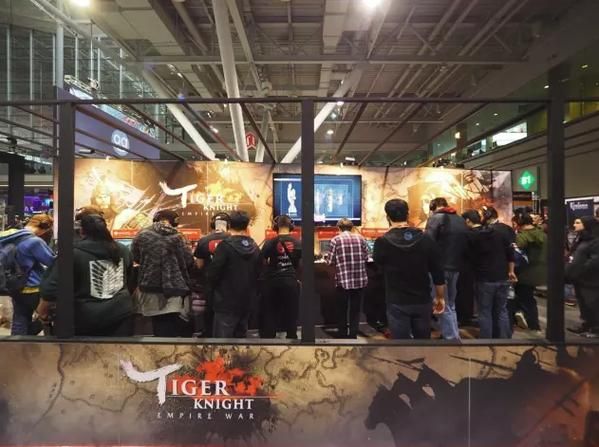 最后绿洲游戏攻略：快速升级，成为生存大师