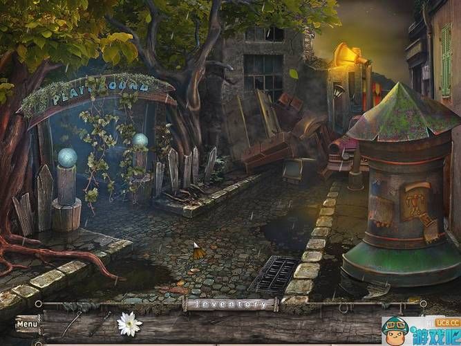 最后绿洲绅士游戏值得入手吗？深度分析来了