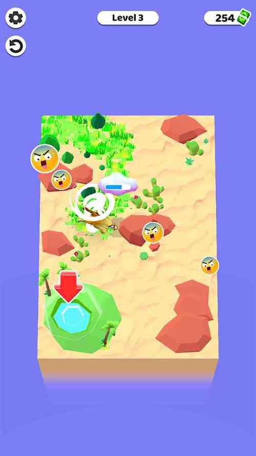 最后绿洲绅士游戏值得入手吗？深度分析来了