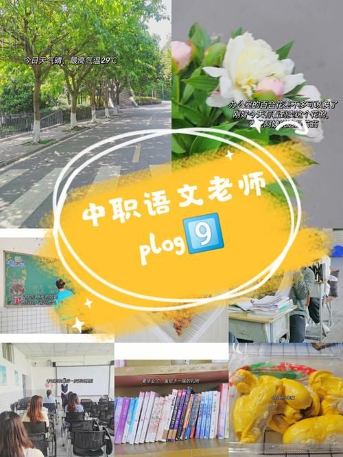 最喜欢的老师安卓下载：安全可靠的下载途径