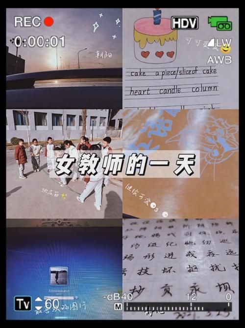 最喜欢的老师安卓汉化，解锁精彩校园剧情