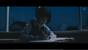 最喜欢的老师安卓汉化，解锁精彩校园剧情