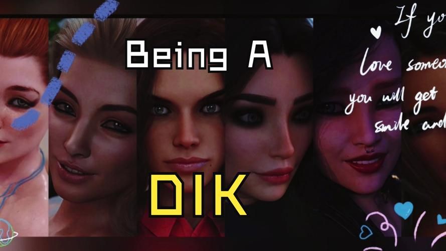 最喜欢的老师安卓游戏下载：体验欧美SLG魅力