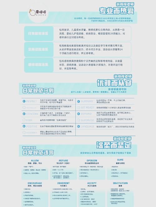 最喜欢的老师最新版本下载，完整教程手把手教你安装！