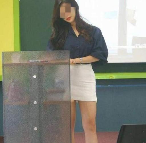 最喜欢的老师汉化版更新啦！有哪些最新内容？