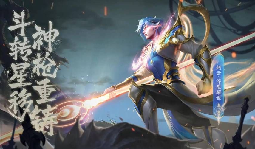 最帅的我游戏体验：休闲动作手游，带你感受疯狂世界！