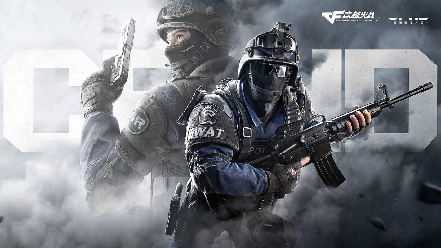 最快下载保利托农安卓版：高清画质，流畅运行