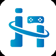 最新M上攻略合集官方正式版下载:轻松玩转所有游戏! 最新M上攻略合集官方正式版下载:轻松玩转所有游戏!