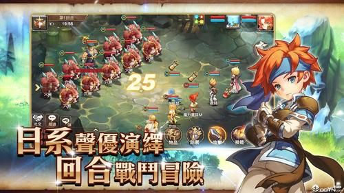 最新M上攻略合集更新地址，助你快速通关游戏