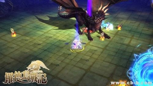 最新nekotto岛更新地址分享，立即体验全新游戏内容