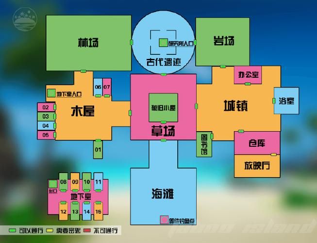 最新nekotto岛更新地址分享，立即体验全新游戏内容