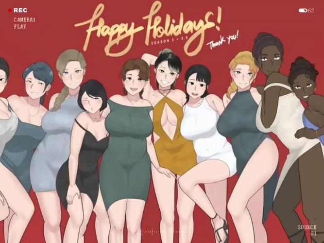 最新NTR狂热版本4.2.2C：下载、安装及游戏攻略一览