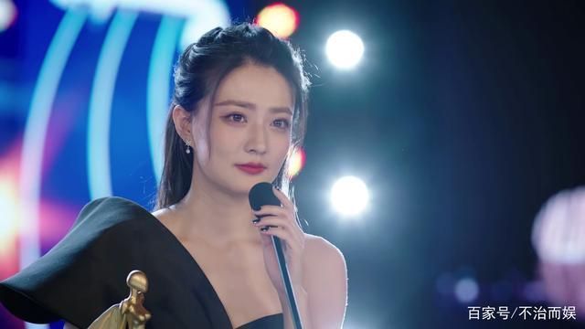 最新SOA亲妈姨妈歌手版，全人物剧情深度解析！