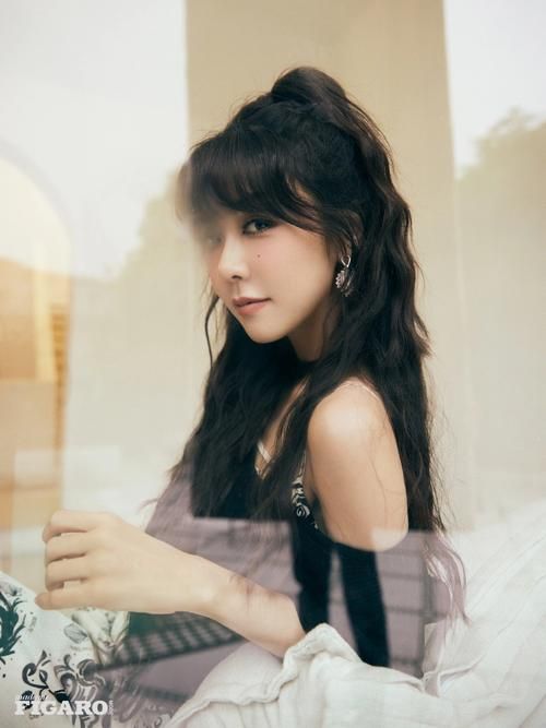 最新SOA亲妈姨妈歌手版，全人物剧情深度解析！