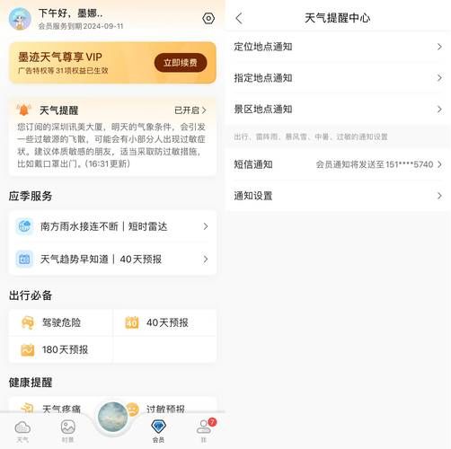 最新SOA修改版汉化版：内置修改器，解锁资金、天气及攻略！