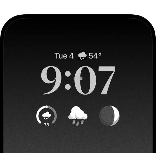 最新SOA修改版汉化版：内置修改器，解锁资金、天气及攻略！