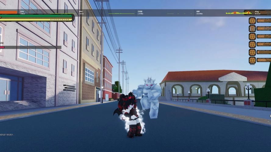 最新SOA修改版汉化版：内置修改器，解锁资金、天气及攻略！