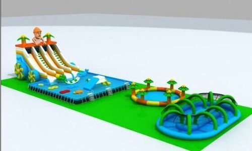 最新SOA水上乐园游戏下载:解锁超多精彩游戏内容 最新SOA水上乐园游戏下载:解锁超多精彩游戏内容