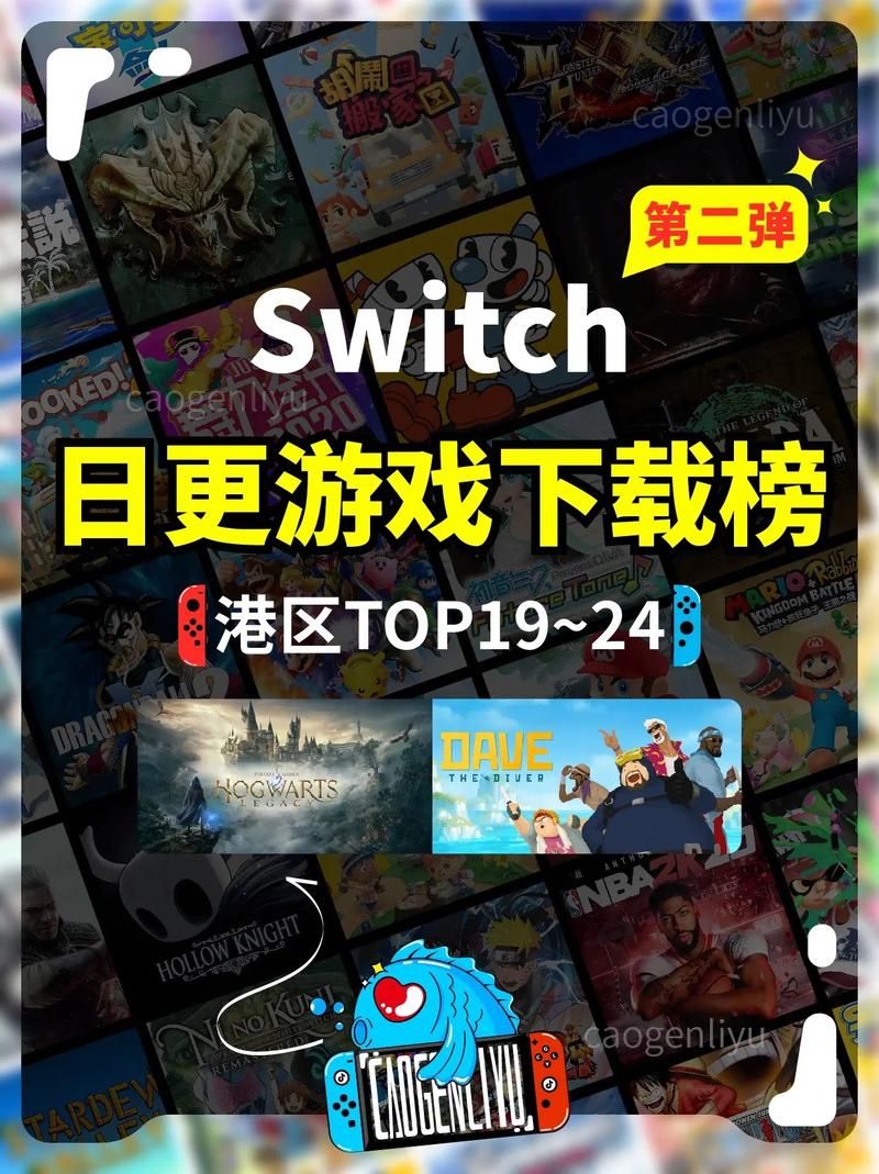 最新SOBV0.31精翻游戏下载：轻松获取资源